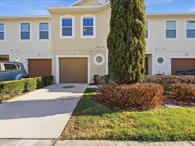 3740 WOODBURY HILL LOOP, Lakeland, FL 33810