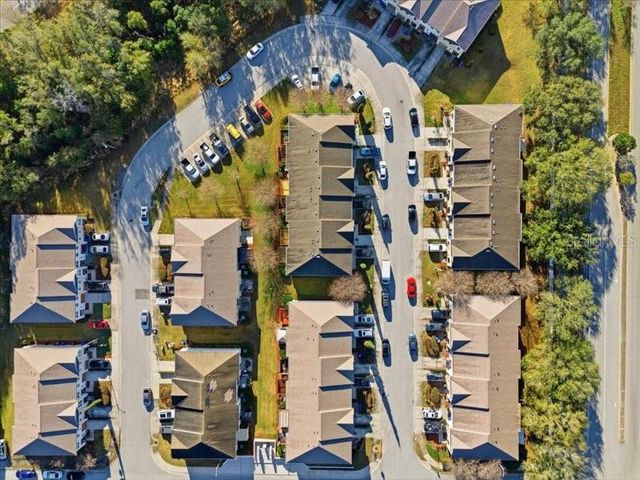 3740 WOODBURY HILL LOOP, Lakeland, FL 33810