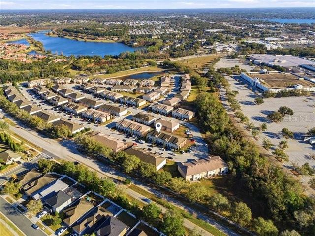 3740 WOODBURY HILL LOOP, Lakeland, FL 33810