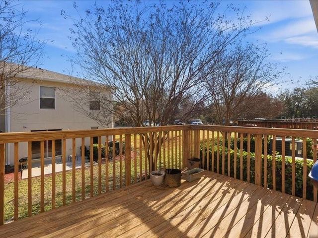 3740 WOODBURY HILL LOOP, Lakeland, FL 33810