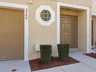 3740 WOODBURY HILL LOOP, Lakeland, FL 33810