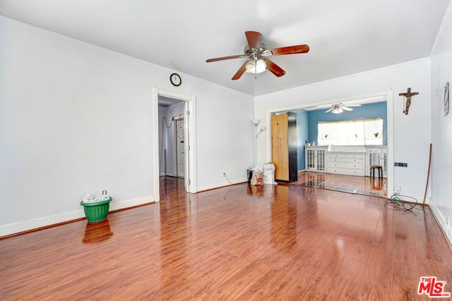 549 Hargrave Street, Inglewood, CA 90302