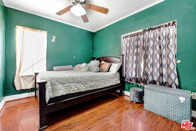 549 Hargrave Street, Inglewood, CA 90302