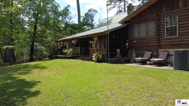 2006 STAR DRIVE, West Monroe, LA 71291