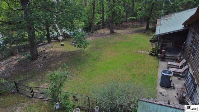 2006 STAR DRIVE, West Monroe, LA 71291