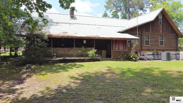 2006 STAR DRIVE, West Monroe, LA 71291