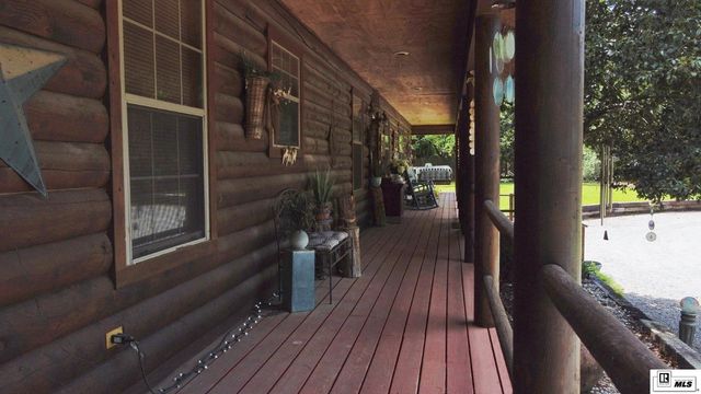 2006 STAR DRIVE, West Monroe, LA 71291