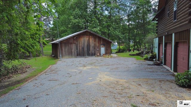 2006 STAR DRIVE, West Monroe, LA 71291