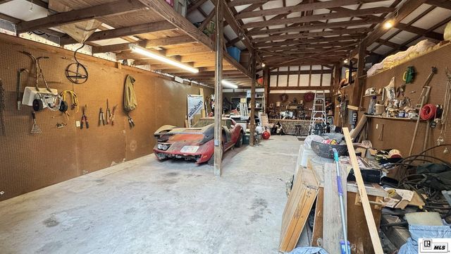 2006 STAR DRIVE, West Monroe, LA 71291