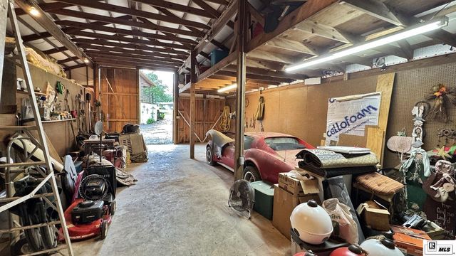 2006 STAR DRIVE, West Monroe, LA 71291