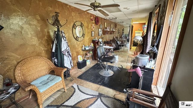2006 STAR DRIVE, West Monroe, LA 71291