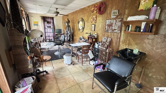 2006 STAR DRIVE, West Monroe, LA 71291