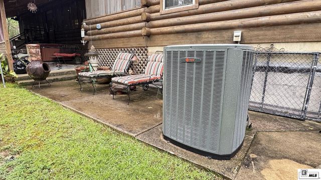 2006 STAR DRIVE, West Monroe, LA 71291