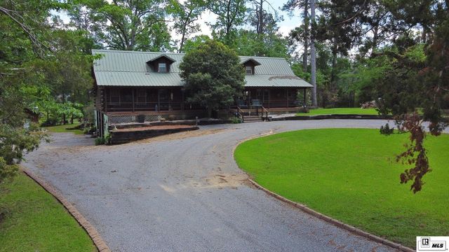 2006 STAR DRIVE, West Monroe, LA 71291