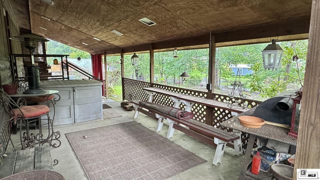 2006 STAR DRIVE, West Monroe, LA 71291
