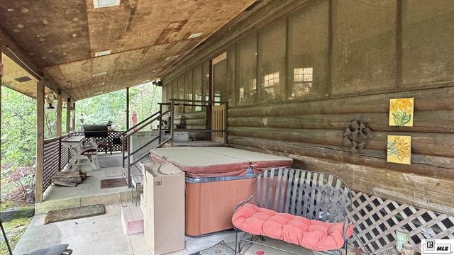 2006 STAR DRIVE, West Monroe, LA 71291