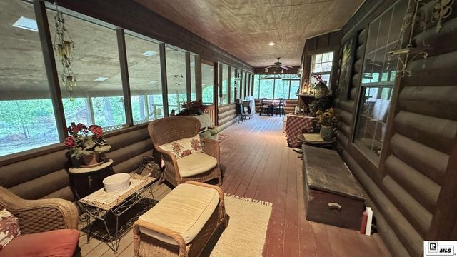 2006 STAR DRIVE, West Monroe, LA 71291