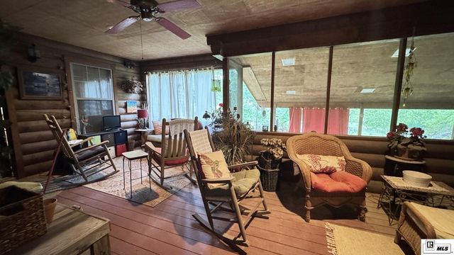 2006 STAR DRIVE, West Monroe, LA 71291