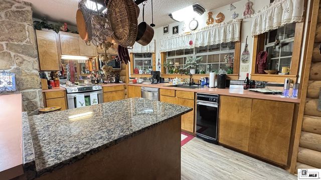 2006 STAR DRIVE, West Monroe, LA 71291