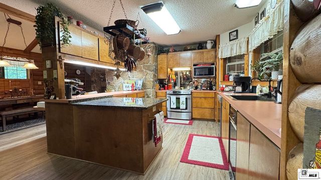 2006 STAR DRIVE, West Monroe, LA 71291