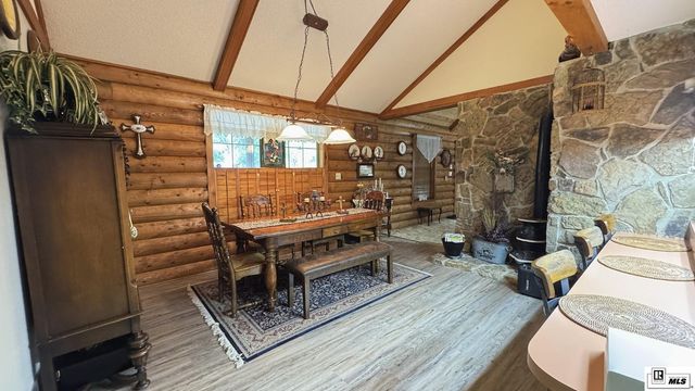 2006 STAR DRIVE, West Monroe, LA 71291