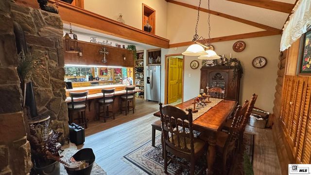 2006 STAR DRIVE, West Monroe, LA 71291