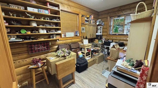 2006 STAR DRIVE, West Monroe, LA 71291