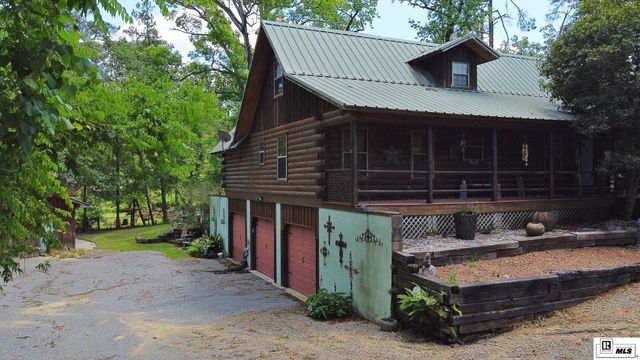 2006 STAR DRIVE, West Monroe, LA 71291