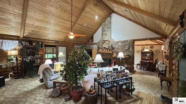 2006 STAR DRIVE, West Monroe, LA 71291