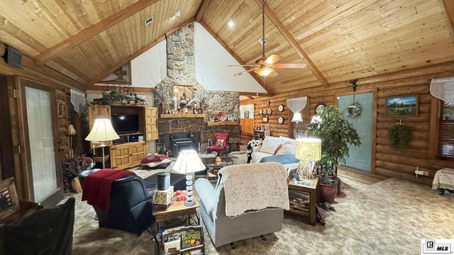 2006 STAR DRIVE, West Monroe, LA 71291