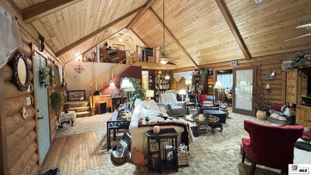 2006 STAR DRIVE, West Monroe, LA 71291