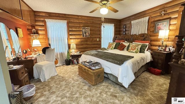 2006 STAR DRIVE, West Monroe, LA 71291