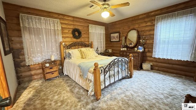 2006 STAR DRIVE, West Monroe, LA 71291