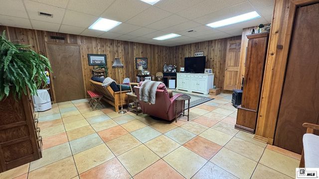 2006 STAR DRIVE, West Monroe, LA 71291