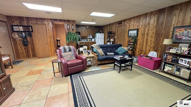 2006 STAR DRIVE, West Monroe, LA 71291
