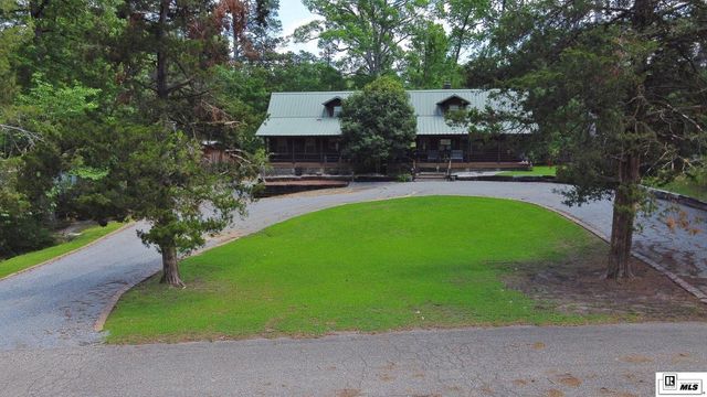 2006 STAR DRIVE, West Monroe, LA 71291
