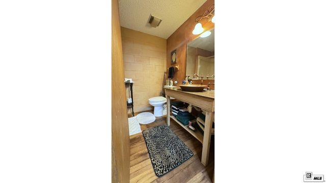 2006 STAR DRIVE, West Monroe, LA 71291
