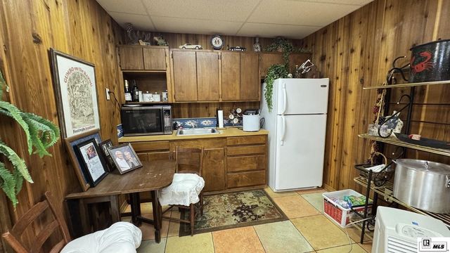 2006 STAR DRIVE, West Monroe, LA 71291
