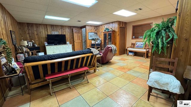 2006 STAR DRIVE, West Monroe, LA 71291