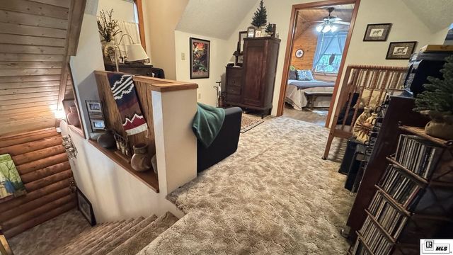 2006 STAR DRIVE, West Monroe, LA 71291