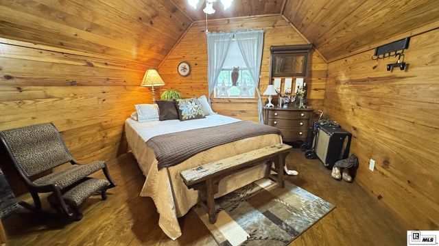 2006 STAR DRIVE, West Monroe, LA 71291