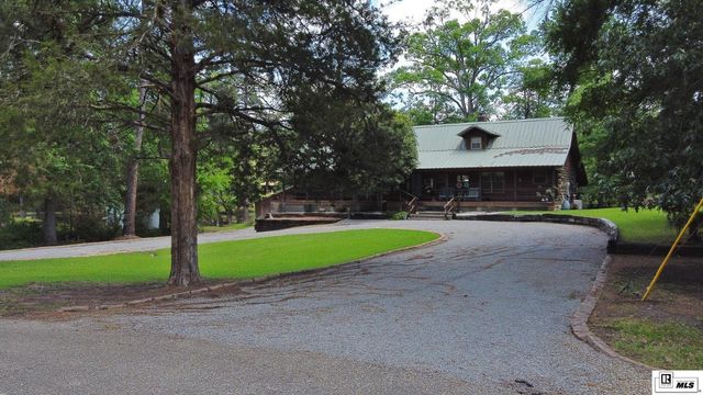 2006 STAR DRIVE, West Monroe, LA 71291