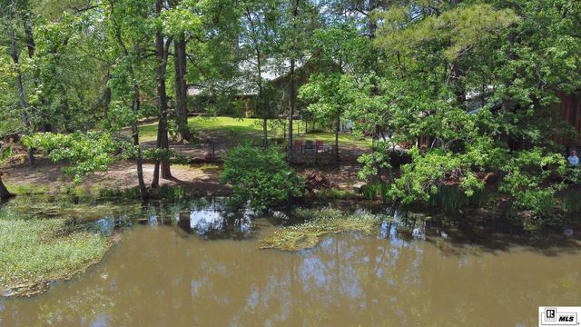 2006 STAR DRIVE, West Monroe, LA 71291