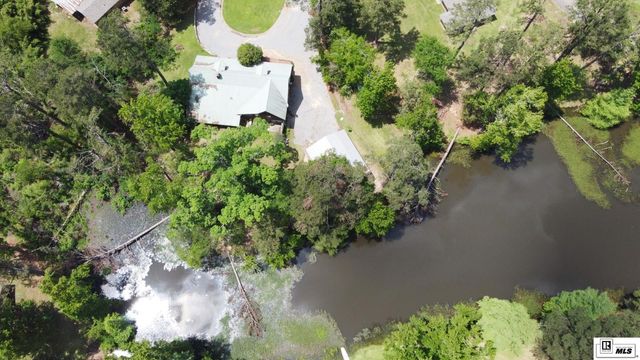 2006 STAR DRIVE, West Monroe, LA 71291