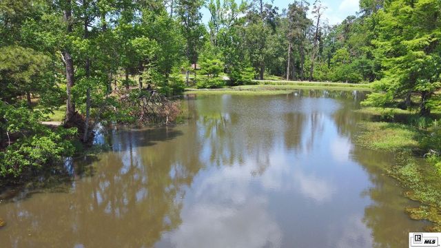 2006 STAR DRIVE, West Monroe, LA 71291