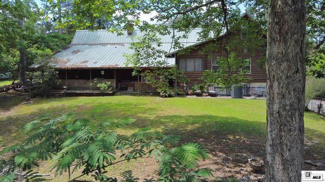 2006 STAR DRIVE, West Monroe, LA 71291