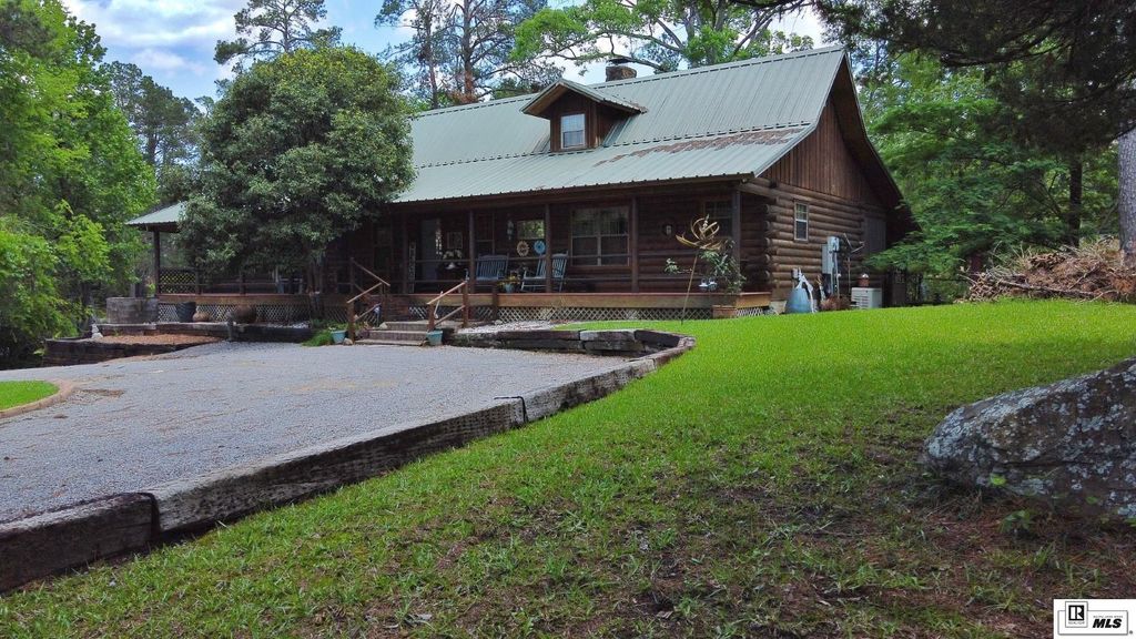 2006 STAR DRIVE, West Monroe, LA 71291