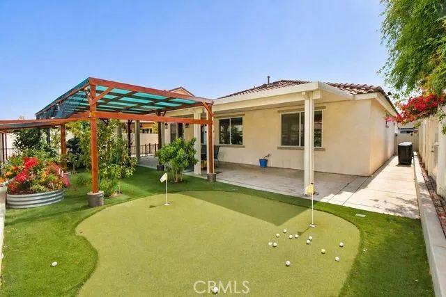 29324 Wild Lilac, Lake Elsinore, CA 92530