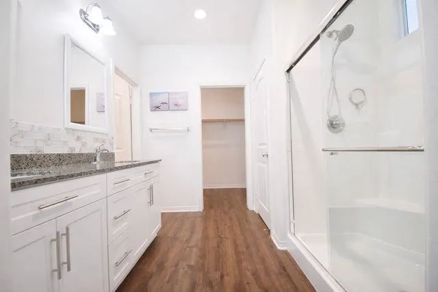 29324 Wild Lilac, Lake Elsinore, CA 92530