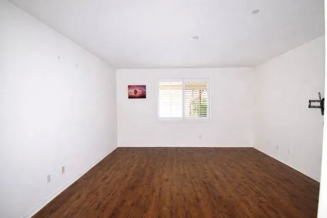 29324 Wild Lilac, Lake Elsinore, CA 92530